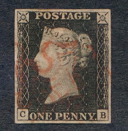 Great Britain