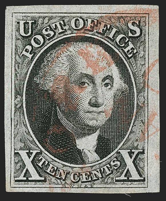 United States