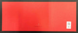 2021-16BKLT 100th Anniversary of Founding of CCP Long Scroll Special Booklet with Folder