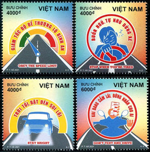 VIET2022-04 Traffic Safety 2021 (4)